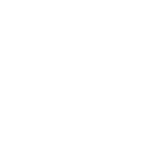 Kennebec Timber Framing